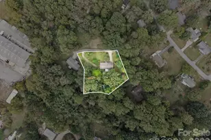 33 & 34 Grandview Ct, Asheville, NC 28806 - Photo 31