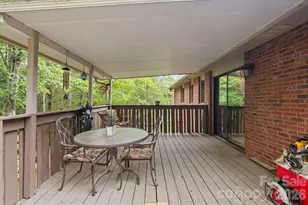 33 & 34 Grandview Ct, Asheville, NC 28806 - Photo 27