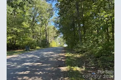 00 Washington Ridge Road, Statesville, NC 28677 - Photo 5