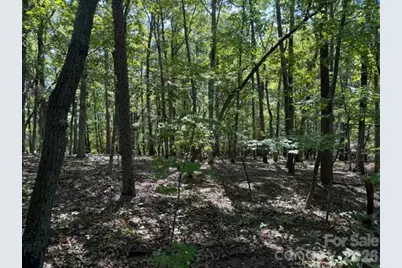 00 Washington Ridge Road, Statesville, NC 28677 - Photo 3