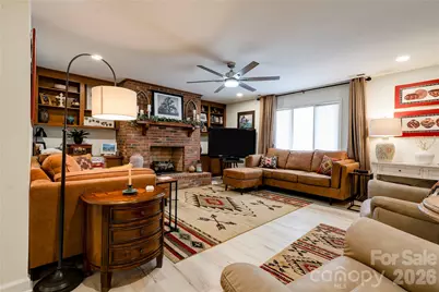 301 Pinkney Street #1, Shelby, NC 28150 - Photo 7
