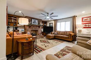 301 Pinkney St, Shelby, NC 28150 - Photo 7