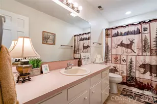 301 Pinkney St, Shelby, NC 28150 - Photo 19