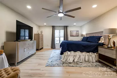 301 Pinkney Street #1, Shelby, NC 28150 - Photo 13