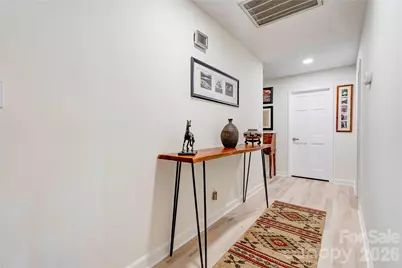 301 Pinkney Street #1, Shelby, NC 28150 - Photo 17