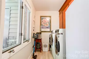 301 Pinkney St, Shelby, NC 28150 - Photo 23
