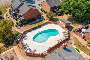 301 Pinkney St, Shelby, NC 28150 - Photo 25