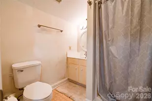 301 Pinkney St, Shelby, NC 28150 - Photo 21