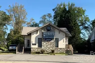 899 Haywood Rd, Asheville, NC 28806 - Photo 1