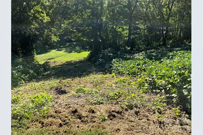 Lot 7 Macy Court, Taylorsville, NC 28681 - Photo 1