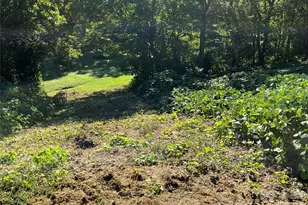 Lot 7 Macy Ct, Taylorsville, NC 28681 - Photo 1