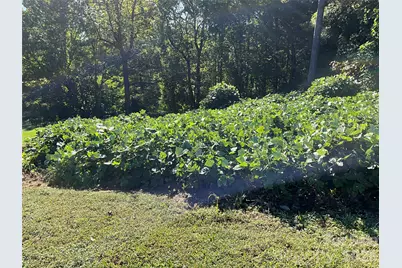 Lot 7 Macy Court, Taylorsville, NC 28681 - Photo 15