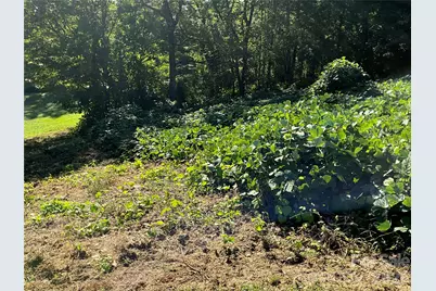 Lot 7 Macy Court, Taylorsville, NC 28681 - Photo 3