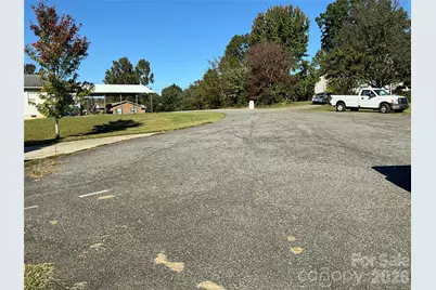 Lot 7 Macy Court, Taylorsville, NC 28681 - Photo 7