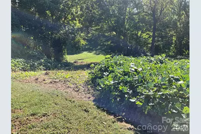 Lot 7 Macy Court, Taylorsville, NC 28681 - Photo 13
