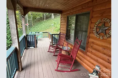349 Barefoot Cove, Burnsville, NC 28714 - Photo 15
