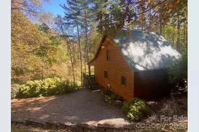 349 Barefoot Cove, Burnsville, NC 28714 - Photo 27