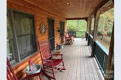 349 Barefoot Cove, Burnsville, NC 28714 - Photo 17