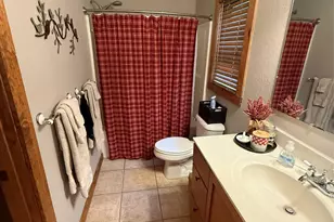 349 Barefoot Cv, Burnsville, NC 28714 - Photo 35