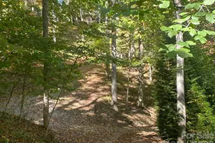 349 Barefoot Cv, Burnsville, NC 28714 - Photo 25