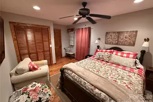 349 Barefoot Cv, Burnsville, NC 28714 - Photo 3