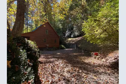 349 Barefoot Cove, Burnsville, NC 28714 - Photo 31