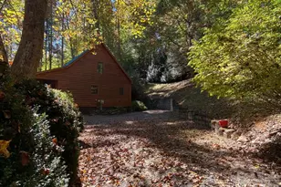 349 Barefoot Cv, Burnsville, NC 28714 - Photo 31