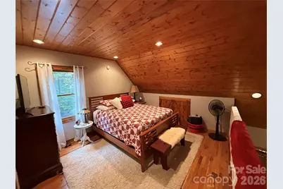 349 Barefoot Cove, Burnsville, NC 28714 - Photo 5