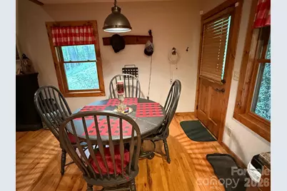 349 Barefoot Cove, Burnsville, NC 28714 - Photo 23