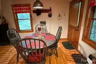 349 Barefoot Cv, Burnsville, NC 28714 - Photo 23