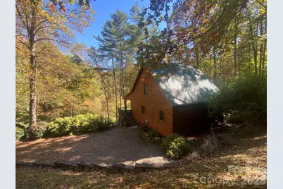 349 Barefoot Cove, Burnsville, NC 28714 - Photo 21