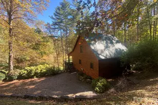 349 Barefoot Cv, Burnsville, NC 28714 - Photo 21