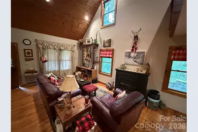 349 Barefoot Cove, Burnsville, NC 28714 - Photo 13