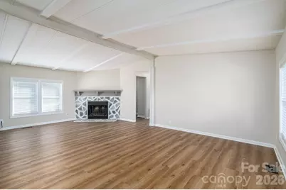 3100 Cat Square Road, Vale, NC 28168 - Photo 7