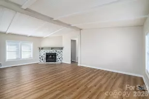 3100 Cat Square Rd, Vale, NC 28168 - Photo 7