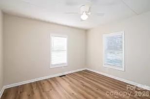 3100 Cat Square Rd, Vale, NC 28168 - Photo 23
