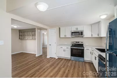 3100 Cat Square Road, Vale, NC 28168 - Photo 11