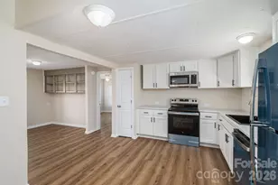 3100 Cat Square Rd, Vale, NC 28168 - Photo 11