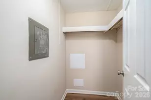 3100 Cat Square Rd, Vale, NC 28168 - Photo 21