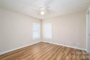 3100 Cat Square Rd, Vale, NC 28168 - Photo 17