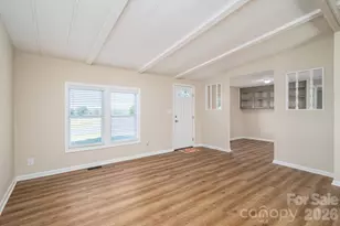 3100 Cat Square Rd, Vale, NC 28168 - Photo 5