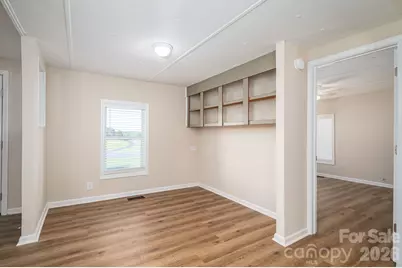 3100 Cat Square Road, Vale, NC 28168 - Photo 15