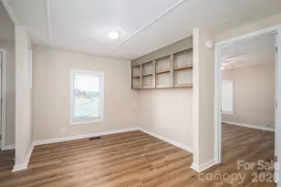 3100 Cat Square Rd, Vale, NC 28168 - Photo 15
