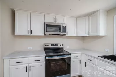 3100 Cat Square Road, Vale, NC 28168 - Photo 13