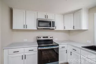 3100 Cat Square Rd, Vale, NC 28168 - Photo 13