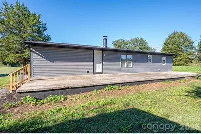 3100 Cat Square Road, Vale, NC 28168 - Photo 27