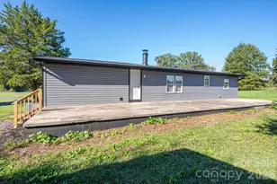 3100 Cat Square Rd, Vale, NC 28168 - Photo 27
