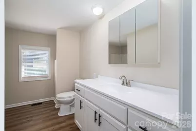 3100 Cat Square Road, Vale, NC 28168 - Photo 19