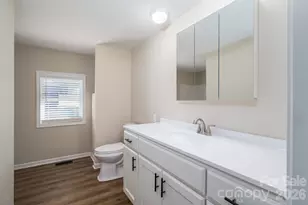 3100 Cat Square Rd, Vale, NC 28168 - Photo 19