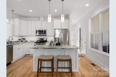 21 Skyvue Court #G, Saluda, NC 28773 - Photo 3